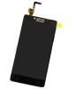 Display complet Lenovo K3 Note K50 | + Touch | Black