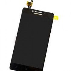 Display complet Lenovo K3 Note K50 | + Touch | Black