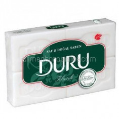 DURU SAPUN RUFE 4X125G foto