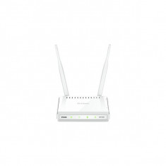 Router D-Link DAP-2020 N300 foto