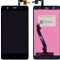 Display complet Lenovo K8 plus| Black