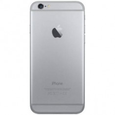 Capac baterie Apple iPhone 6 Plus Gri foto