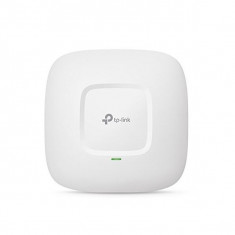 Punct de Acces TP-LINK EAP225 AC1200 Dual Band foto