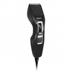 Aparat de Tuns Philips HC3410/15 Series 3000 Hairclipper Con Cable foto