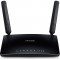 TPL ROUTER 4G AC750 DUAL-B