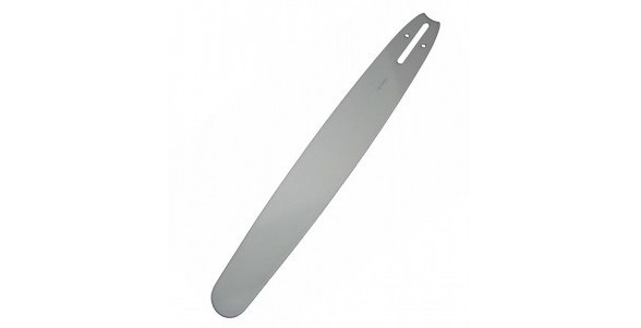 Lamadrujba-38-Dinti-74-Eclise-50cm-20inch-1.5mm-Pas 325 foto mare Lamadrujba-38-Dinti-74-Eclise-50cm-20inch-1.5mm-Pas 325 foto mare