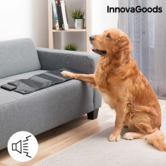 Saltea de Dresaj pentru Animale de Companie InnovaGoods foto