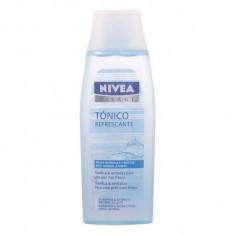 Tonic Facial Aqua Effect Nivea foto