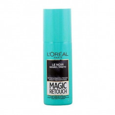 Spray de Volum pentru Radacini L&amp;#039;oreal Magic Retouch L&amp;#039;Oreal Expert Professionnel foto