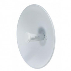 Punct de Acces UBIQUITI PBE-M5-400 NanoBeam AIRMAX 5 GHz 400 mm foto