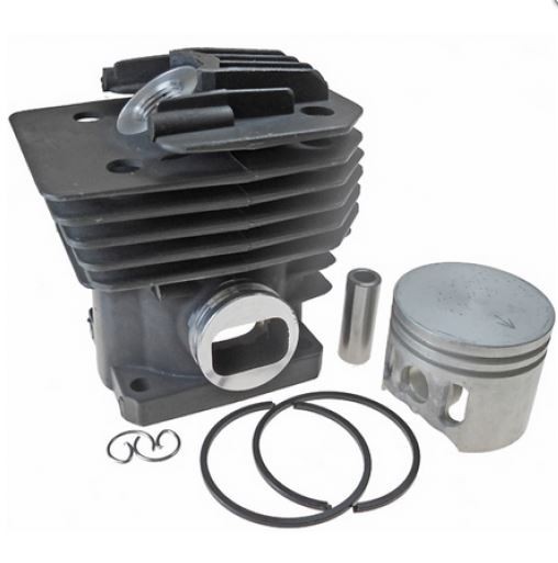 Cilindru Stihl FS 280- 40mm foto mare Cilindru Stihl FS 280- 40mm foto mare