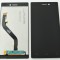 Display complet Lenovo Vibe X2 Pro | + Touch | Black