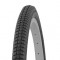 Cauciuc bicicleta wanda 28x1.1/2 (40-635) (700b standard) - p142 - city