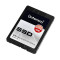 Hard Disk INTENSO 3813440 SSD 240GB Sata III