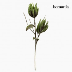 Floare Spuma Verde by Homania foto