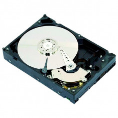 Hard Disk INTENSO 6513113 7200 rpm/64 MB 3 TB 3.5&amp;amp;quot; SATA3 foto