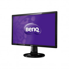 MONITOR 24&amp;amp;quot; BENQ GL2460 foto