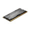 Memorie RAM Crucial IMEMD40074 BLS16G4S240FSD DDR4 16 GB 2400 MHz