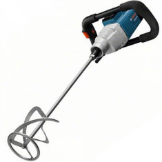 Amestecator Bosch GRW 12 E foto