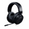 CASTI+MIC.RAZER KRAKEN PRO V2 OVAL BLACK