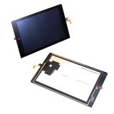 Display complet Lenovo Yoga 8 B6000 | + Touch | Black