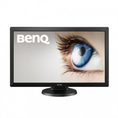 MONITOR 24&amp;amp;quot; BENQ BL2405PT foto