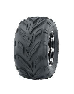 Cauciuc scuter wanda - moto - 3.00-18 p270 4pr/tt Cauciuc scuter wanda - moto - 3.00-18 p270 4pr/tt