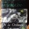De la Orinoco la Amazon / Alexander von Humboldt