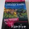 The lost vampire