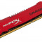 KS DDR3 8GB 1600 CL9 K2 HX316C9SRK2/8