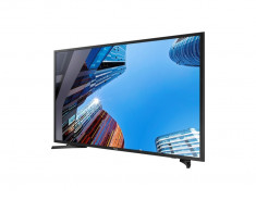 Televiziune Samsung UE32M5005 32&amp;amp;quot; Full HD LED USB Negru foto