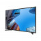 Televiziune Samsung UE32M5005 32&amp;quot; Full HD LED USB Negru