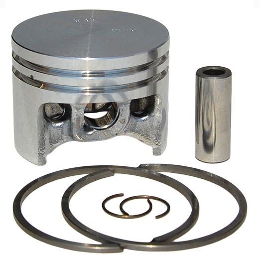 Piston Stihl 240- 024- Ø 42mm foto mare Piston Stihl 240- 024- Ø 42mm foto mare