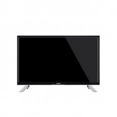 Smart TV Panasonic TX-48DS352E 48&amp;amp;quot; Full HD LED Wifi Negru foto