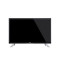 Smart TV Panasonic TX-48DS352E 48&amp;quot; Full HD LED Wifi Negru