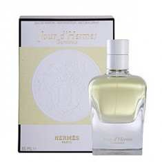 Hermes Jour d&amp;#039;Hermes Gardenia EDP 85 ml pentru femei foto