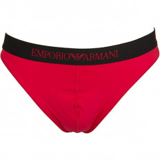 Tanga de Barba?i Emporio Armani 111215-7A719-17574 foto