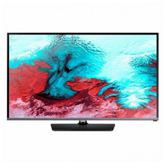 Televiziune Samsung UE22K5000 22&amp;amp;quot; Full HD LED Negru foto