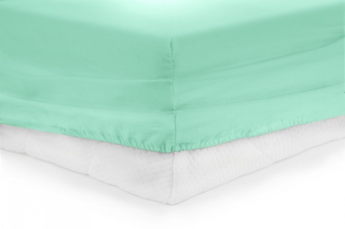 CEARCEAF PAT CU ELASTIC 90X200 CM -TRQ CEARCEAF PAT CU ELASTIC 90X200 CM -TRQ