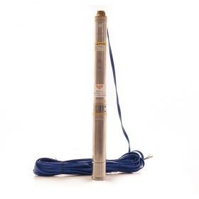 Pompa submersibila Ruris Aqua 690, 370 W, 60 m foto mare Pompa submersibila Ruris Aqua 690, 370 W, 60 m foto mare