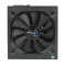 Sursa de Alimentare Aerocool ES700 ATX 700W 80 Plus Bronze PFC Activ