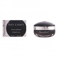 Stendhal - NO LIMIT creme lifting 50 ml foto