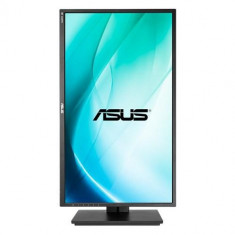 MONITOR 27&amp;amp;quot; ASUS PB277Q foto