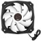 Ventilator ?i Heatsink NOX NXHUMMERH112 100W 26.4 dBA 3-pin