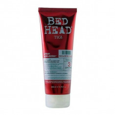 Balsam Revitalizant Bed Head Tigi foto