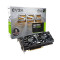 PLACA GRAFICA GAMING EVGA 04G-P4-6255-KR GTX 1050 TI SSC 4 GB|DDR5