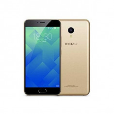 Telefon Mobil Meizu M5 5.2&amp;amp;quot; 16 GB 4G Octa Core foto