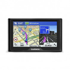 Navigator GPS GARMIN Drive 40 LM foto