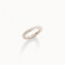 Inel Dama Thomas Sabo TR1700-414-14-56 (17,8 mm)