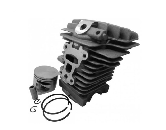 Cilindru Stihl 181- 181c- Ø 38mm Bolt 10 mm Cilindru Stihl 181- 181c- Ø 38mm Bolt 10 mm